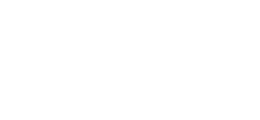 marasi Owl Image