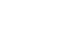 madinty Owl Image