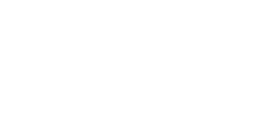 sodic Owl Image