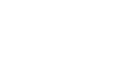 caesar Owl Image
