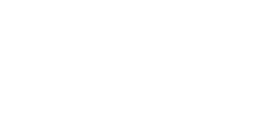 gardania Owl Image